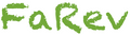 Boxershorts Fairtrade, GOTS I Fair. Bio. FaRev.